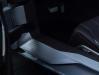 Cadillac Expressive Coupe Concept photo 3
