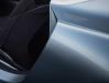 Cadillac Expressive Coupe Concept photo 8