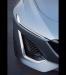 Cadillac Expressive Coupe Concept photo 11
