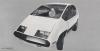 CDA Electric Town Car photo 2