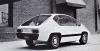 CDA Electric Town Car photo 4