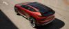 Chery Exceed Stellar Concept photo 2