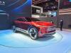 Chery Exceed Stellar Concept photo 4