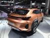 Chery Exeed LX Concept photo 6