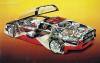 Chevrolet Express photo 2