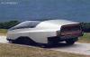 Chevrolet Express photo 3
