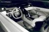 Chevrolet Express photo 4