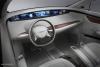 Chrysler ecoVoyager photo 7