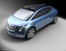 Chrysler ecoVoyager photo 9