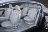 Chrysler ecoVoyager photo 10