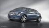 Chrysler ecoVoyager photo 12