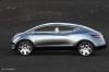 Chrysler ecoVoyager photo 15