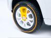 Citroen E-Mehari Styled By Courreges EV Concept photo 3
