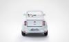 Citroen E-Mehari Styled By Courreges EV Concept photo 7