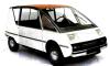 Citroen EN-101 photo 3