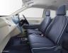 Daihatsu e:S photo 3