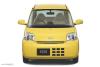 Daihatsu Esse Concept photo 3