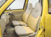 Daihatsu Esse Concept photo 4
