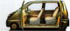 Daihatsu EZ-U photo 2
