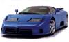 Dauer EB110 SS photo 1