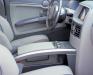 Dodge ESX3 photo 2