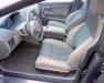 Dodge ESX3 photo 3
