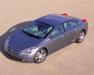 Dodge ESX3 photo 4