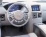Dodge ESX3 photo 5
