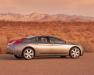 Dodge ESX3 photo 6