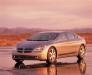 Dodge ESX3 photo 7
