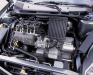 Dodge ESX3 photo 8
