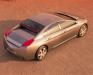 Dodge ESX3 photo 9