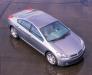 Dodge ESX3 photo 10