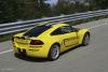 Dodge EV Concept photo 2