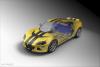 Dodge EV Concept photo 3