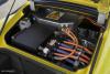 Dodge EV Concept photo 4
