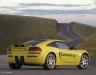 Dodge EV Concept photo 5