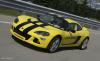 Dodge EV Concept photo 6