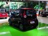 Dongfeng EJO2 photo 2