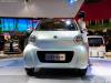 Dongfeng EJO2 photo 3