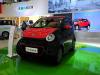 Dongfeng EJO2 photo 4