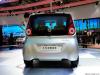 Dongfeng EJO2 photo 5
