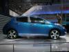 Dongfeng Nissan e-Concept photo 3