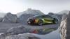 DS E-Tense Performance Concept photo 2