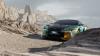 DS E-Tense Performance Concept photo 3