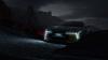 DS E-Tense Performance Concept photo 4