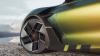 DS E-Tense Performance Concept photo 6
