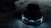 DS E-Tense Performance Concept photo 7