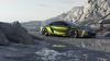 DS E-Tense Performance Concept photo 10