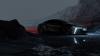 DS E-Tense Performance Concept photo 11